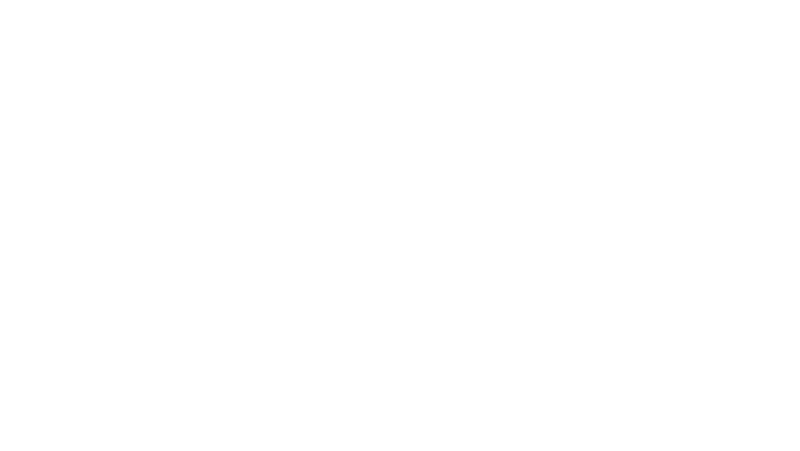 ヒュー早島